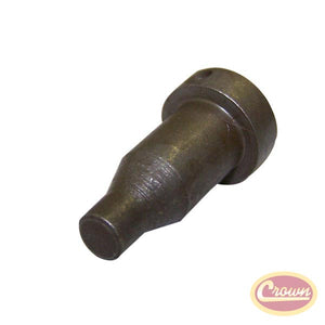Shift Lever Pin - Crown# J8132407