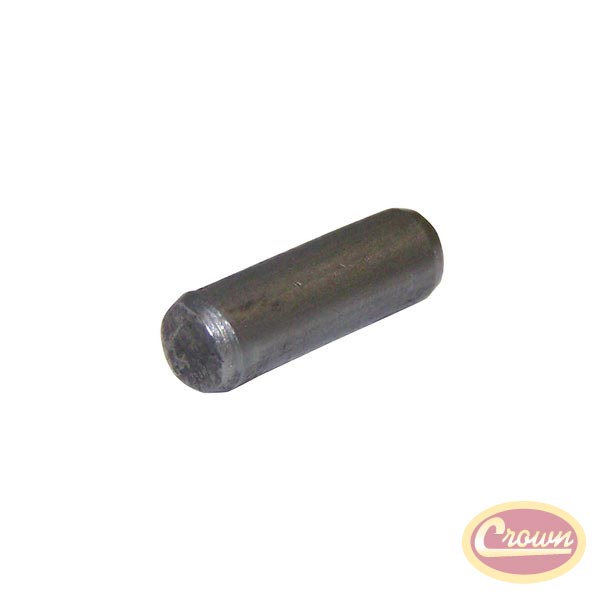 Pin, Lever - Crown# J8132419