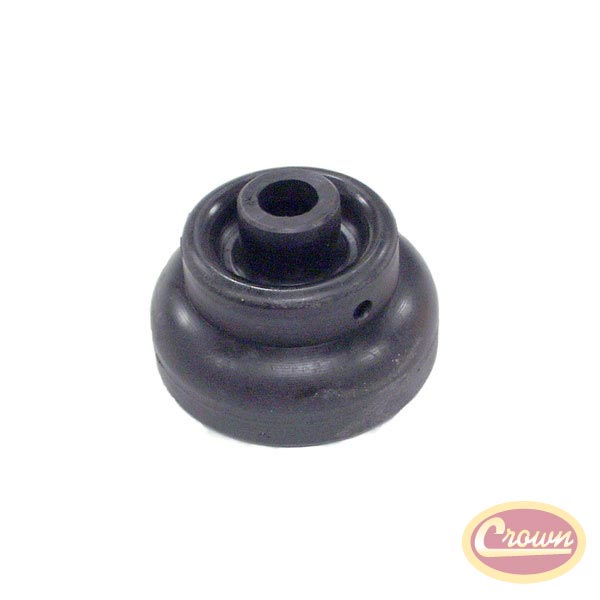 Shift Boot - Crown# J8132422