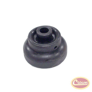 Shift Boot - Crown# J8132422