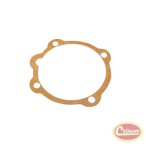 Gasket - Crown# J8132423