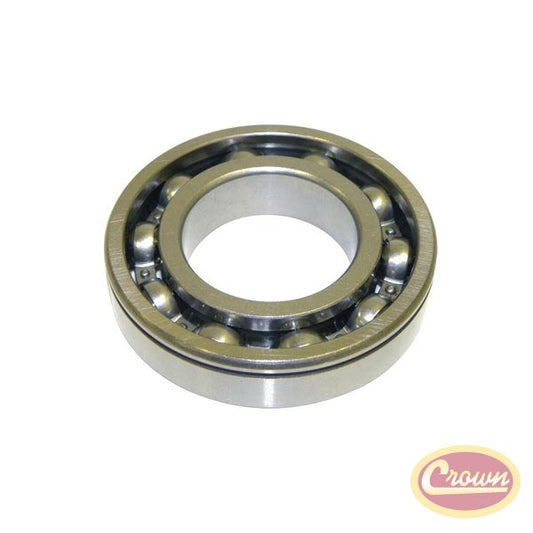 Front Bearing - Crown# J8132426