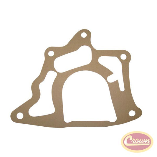 Cover Gasket - Crown# J8132428