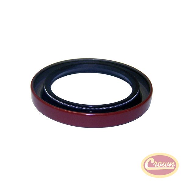 Rear Seal - Crown# J8132672