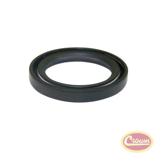 Front Input Seal - Crown# J8132779
