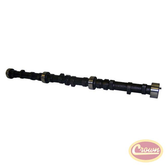 Camshaft - Crown# J8132907