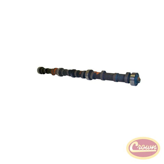 Camshaft - Crown# J8132910