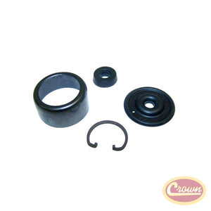 Clutch Cylinder Kit - Crown# J8132911