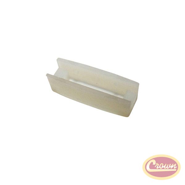 Shift Fork Insert - Crown# J8133418