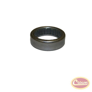 Intermediate Bearing - Crown# J8133622