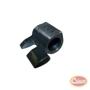 3rd & 4th Shift Fork Lug - Crown# J8133794