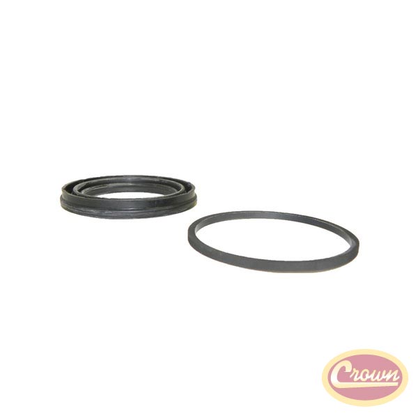 Caliper Seal Kit - Crown# J8133852