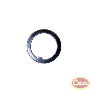 Washer - Crown# J8134025