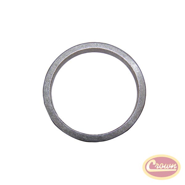 Manual Trans Cluster Gear Spacer - Crown# J8134035