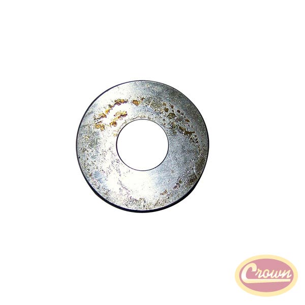 Spacer - Crown# J8134072