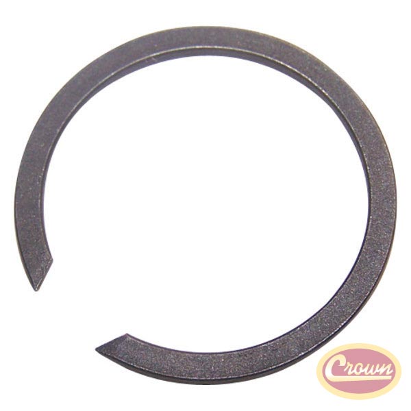 Snap Ring - Crown# J8134073