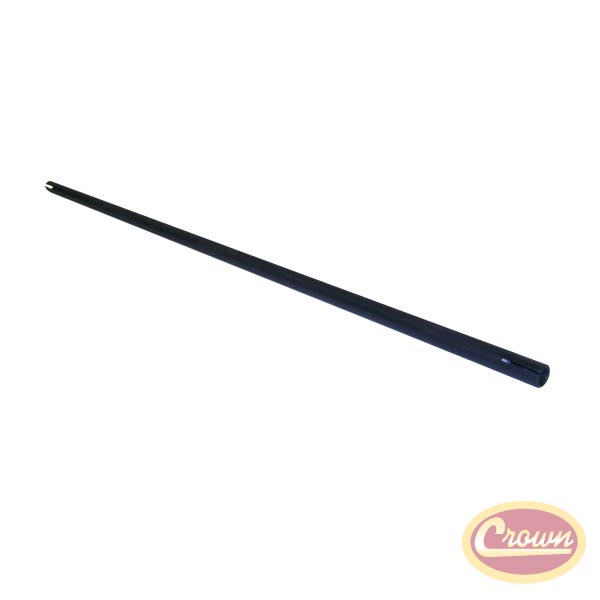 Steering Tie Rod Tube - Crown# J8134290