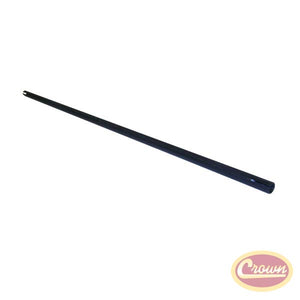 Steering Tie Rod Tube - Crown# J8134290