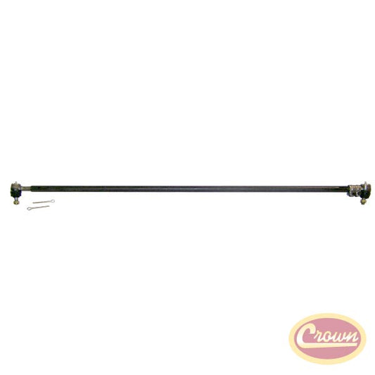 Steering Tie Rod Assy - Crown# J8134295