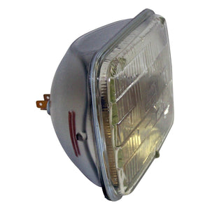Sealed Beam - Headlight - Crown# J8134319 for 81-01 Jeep - H6054 Halogen