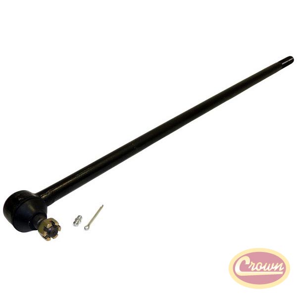 Steering Tie Rod - Crown# J8134350