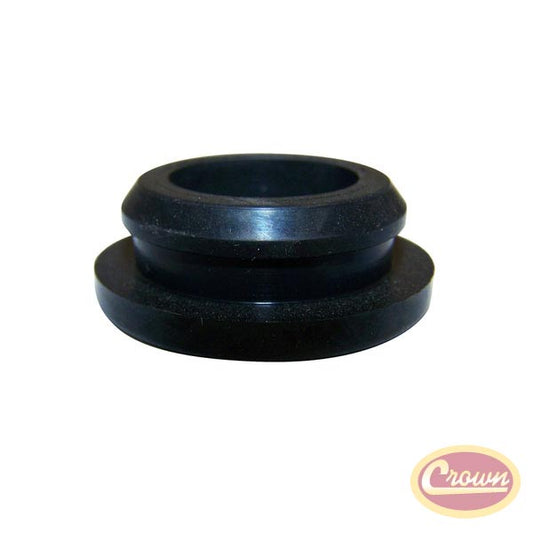 Valve Cover Grommet - Crown# J8134400