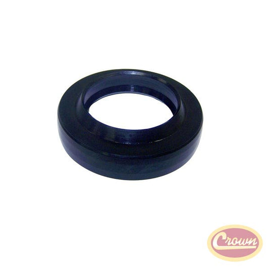 Oil Seal - Crown# J8134446