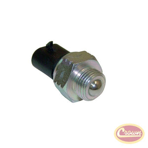 Vacuum Switch - Crown# J8134473