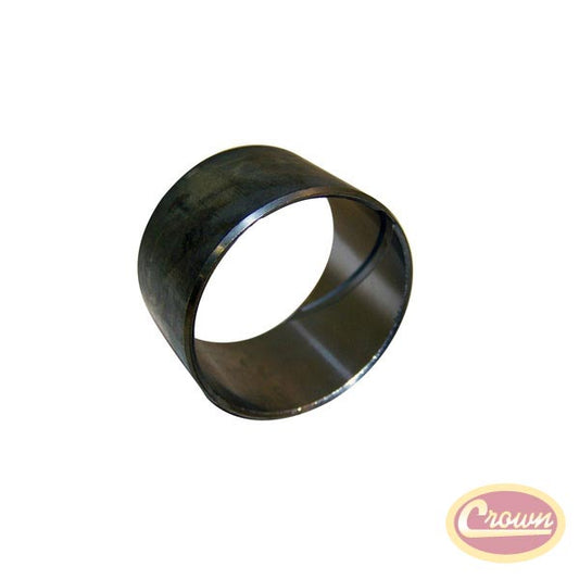 Bushing - Crown# J8134490