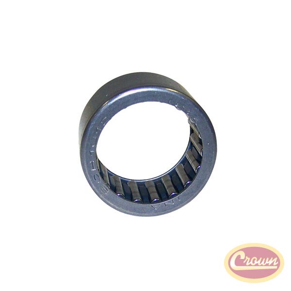 Bearing - Crown# J8134553
