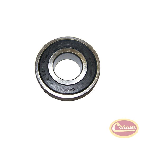 Bearing - Crown# J8134644
