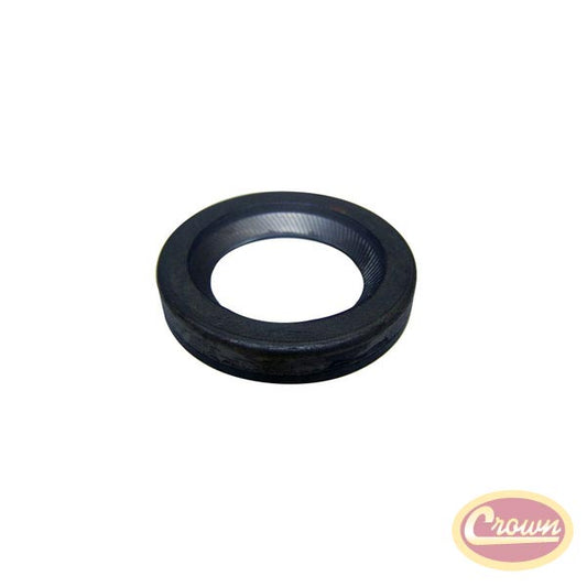Oil Seal - Crown# J8134675