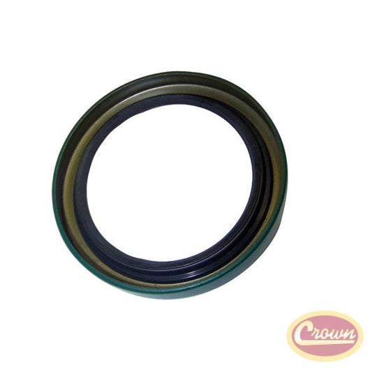 Oil Seal - Crown# J8134680