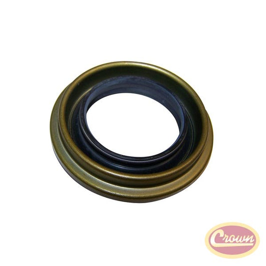 Pinion Seal - Crown# J8134810