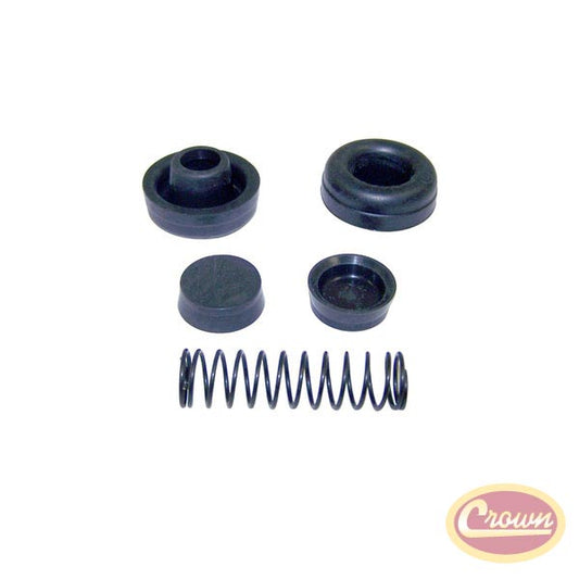 Wheel Cylinder Kit - Crown# J8136601