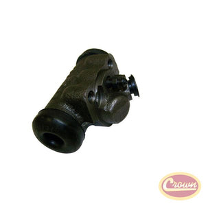 Wheel Cylinder - Crown# J8136612