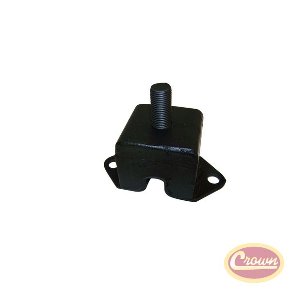 Mount - Crown# J8136614