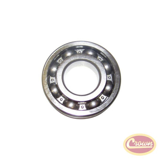Rear Bearing - Crown# J8136619