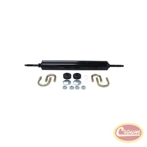 Steering Stabilizer - Crown# J84500