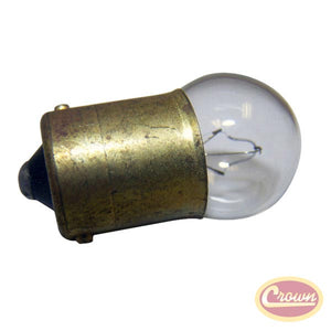 Bulb - Crown# J9471777