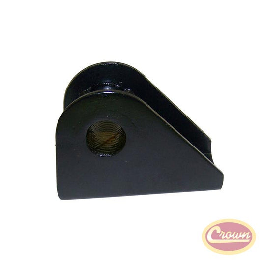 Bracket - Crown# JA000544