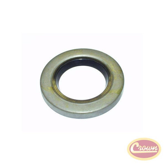 Oil Seal - Crown# JA000779