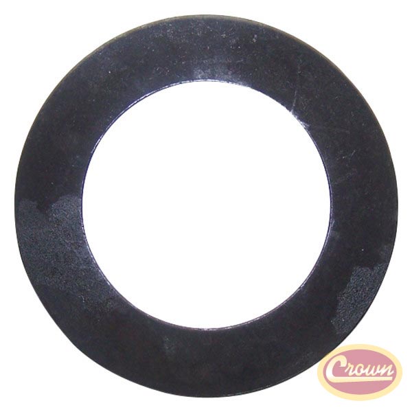 Washer - Crown# JA000795