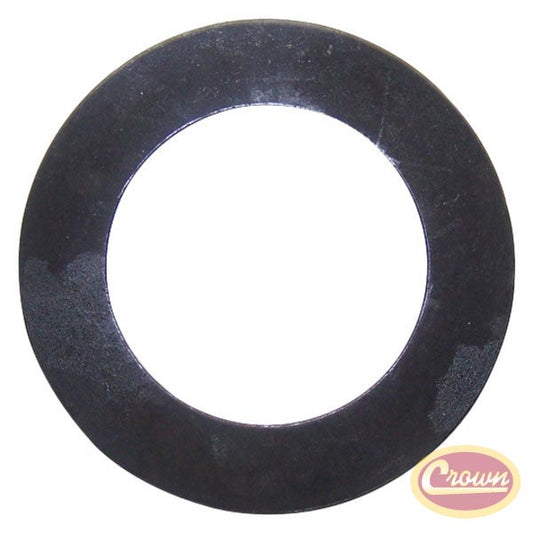Washer - Crown# JA000795
