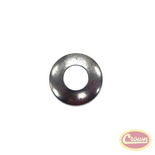Washer - Crown# JA000797