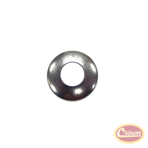 Washer - Crown# JA000797