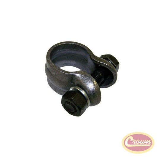 Clamp - Crown# JA000837