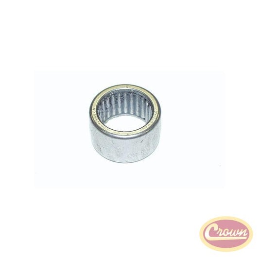 Bearing - Crown# JA000857