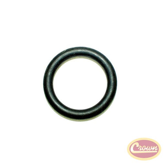 Seal - Crown# JA000858