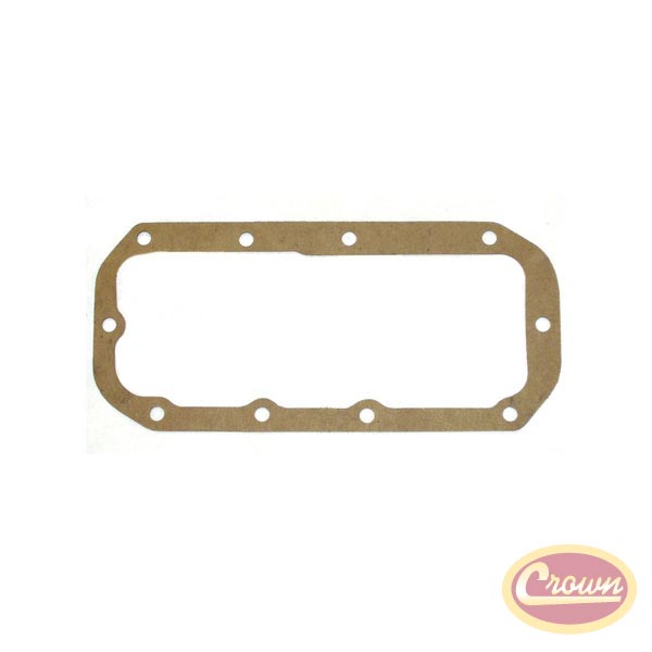 Gasket - Crown# JA000954